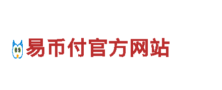 探索旅游热点，精彩纷呈——2022欧洲杯押注网站观光旅游企业